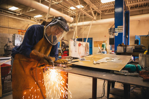  Forest Park, IL Welder Pros