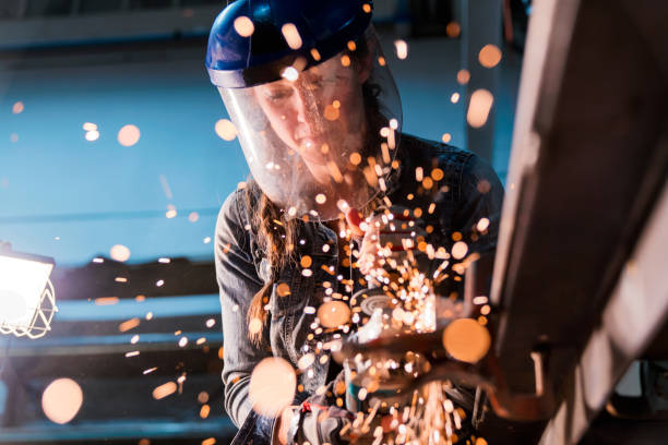 Best Aerospace and Defense Welding in Forest Park, IL